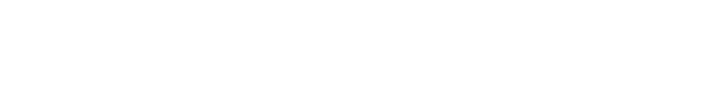 SCALE Initiative - Stanford Accelerator for Learning