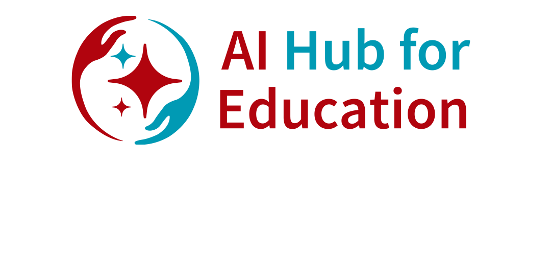 AI Hub for Education