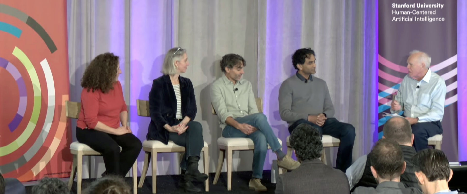 AI+Education Summit 2026: From Possibility to Progress