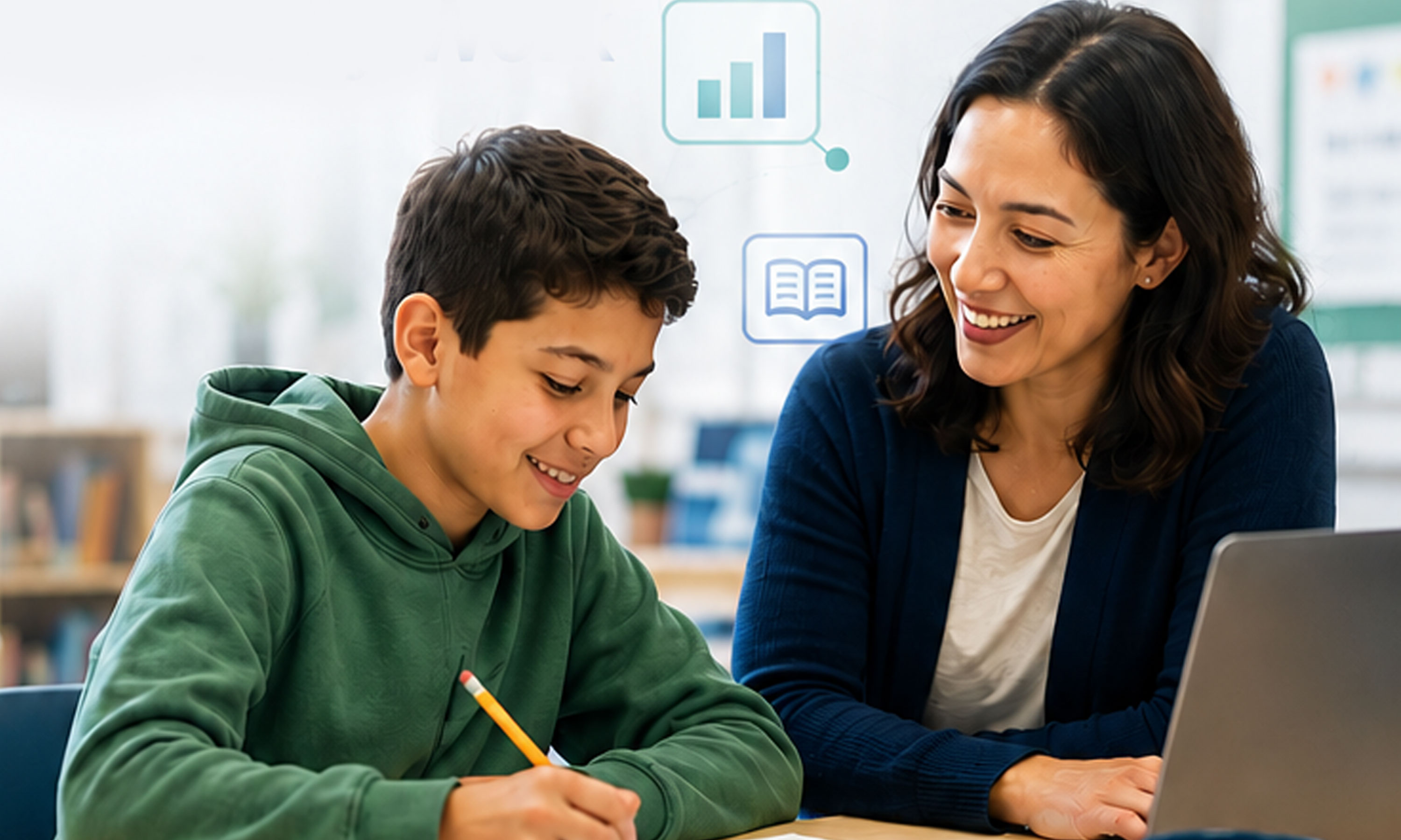 AI Tutoring is Not a Monolith: What We Actually Know