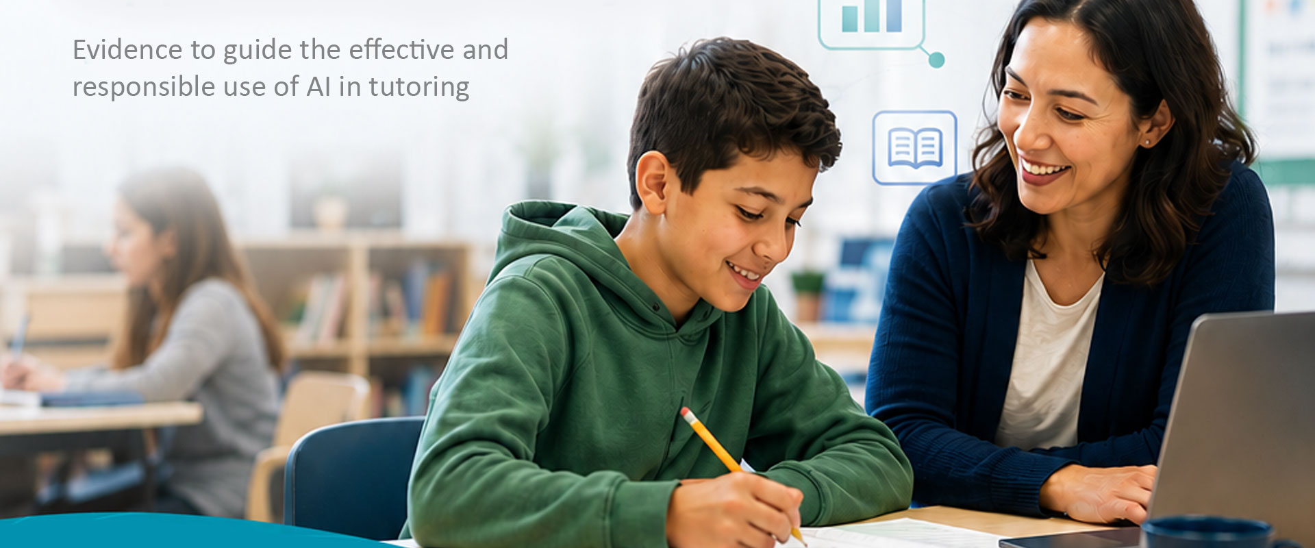 AI Tutoring is Not a Monolith: What We Actually Know