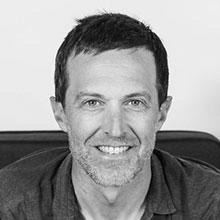 Chris Agnew (Moderator)