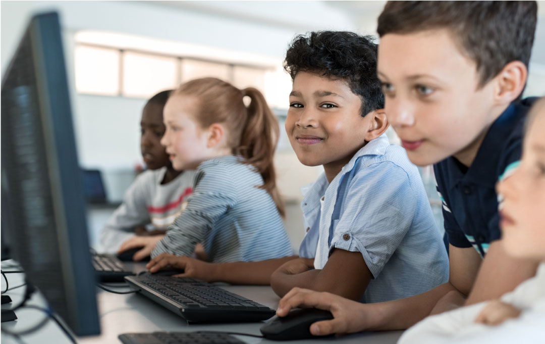 he Evidence Base on AI in K-12: A 2026 Review