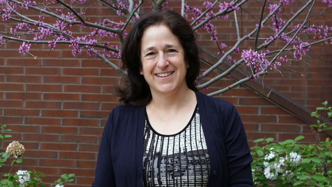 Susanna Loeb is named to the 2025 RHSU Edu-Scholar Public Influence Rankings