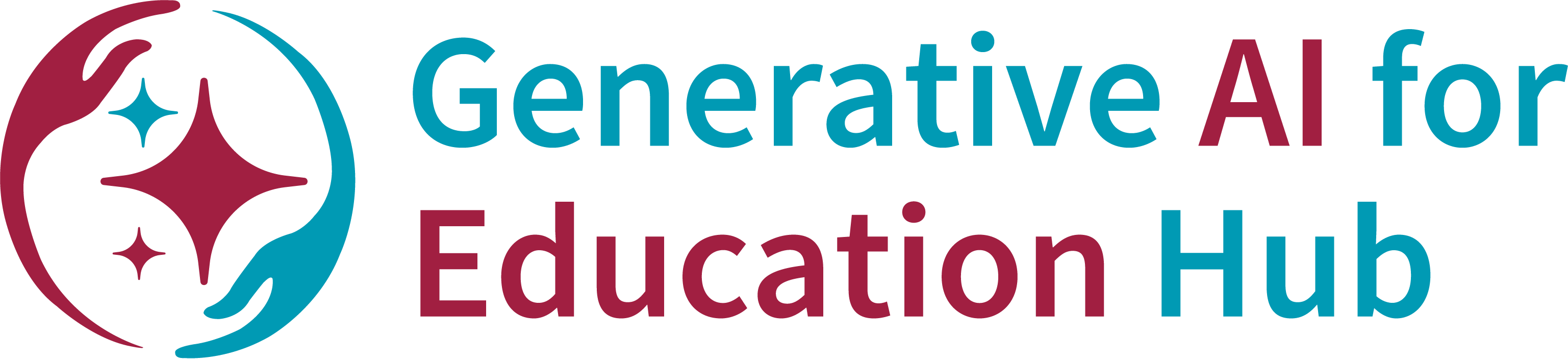 Generative AI for Education Hub