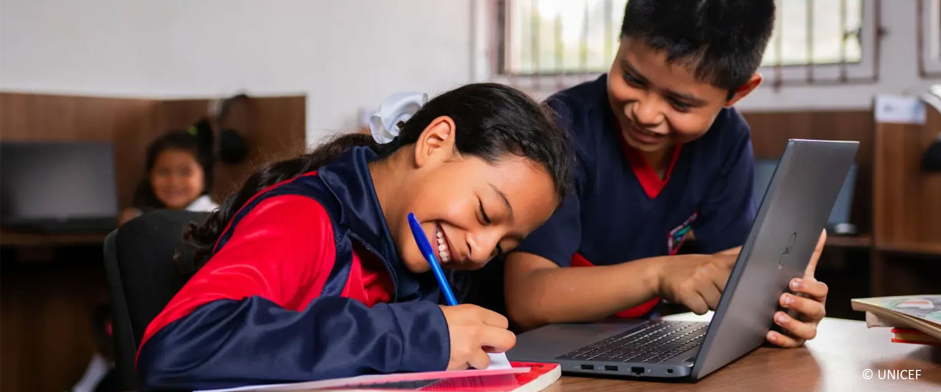 Building pathways to scale: Advancing research-infused learning for all