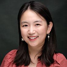 Anya Ma
