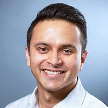 Biraj Bisht