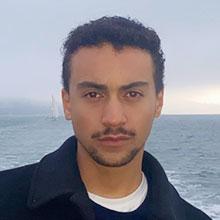 Bryan Gonzalez