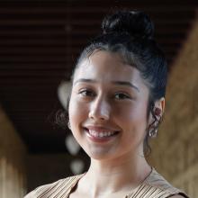 Dominique-Ruedaflores