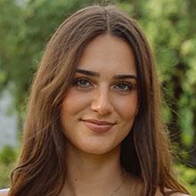 India Polacek