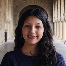 Fernanda Jimenez Orozco