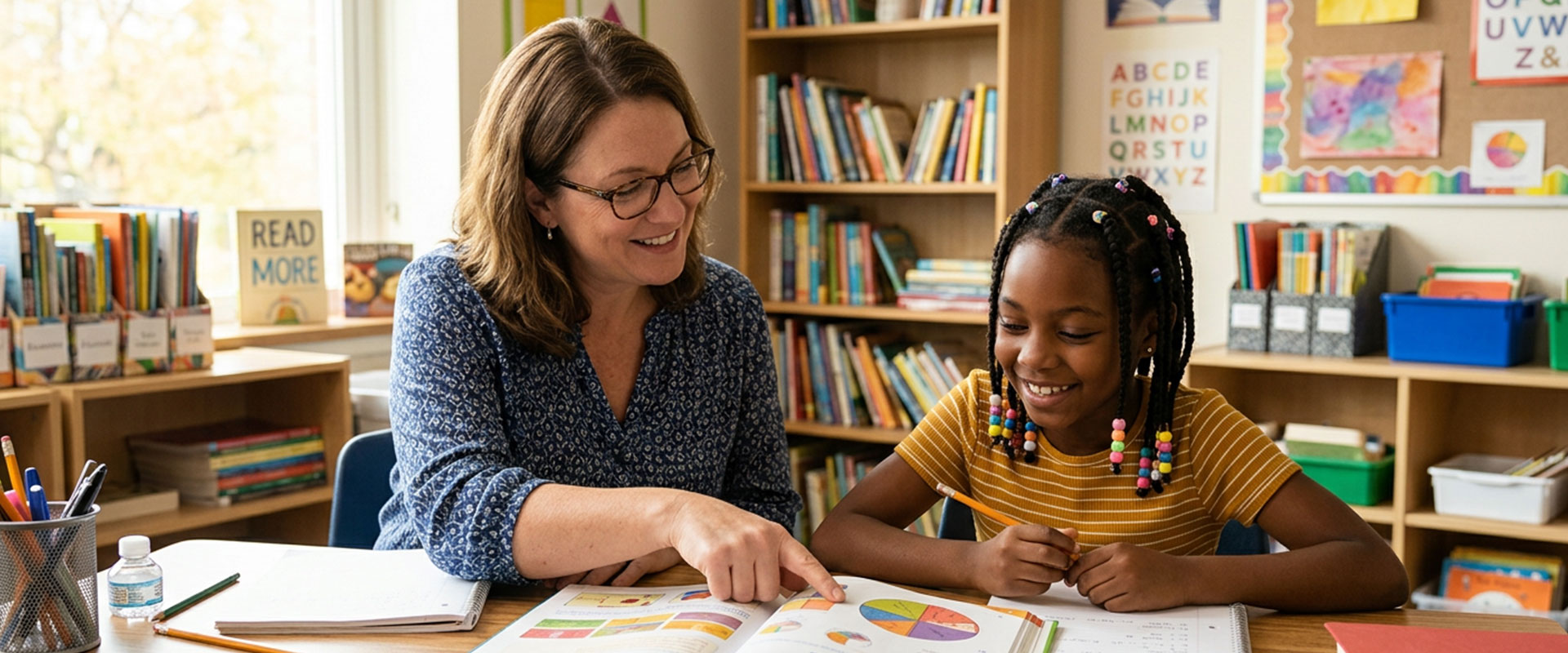 Tutoring