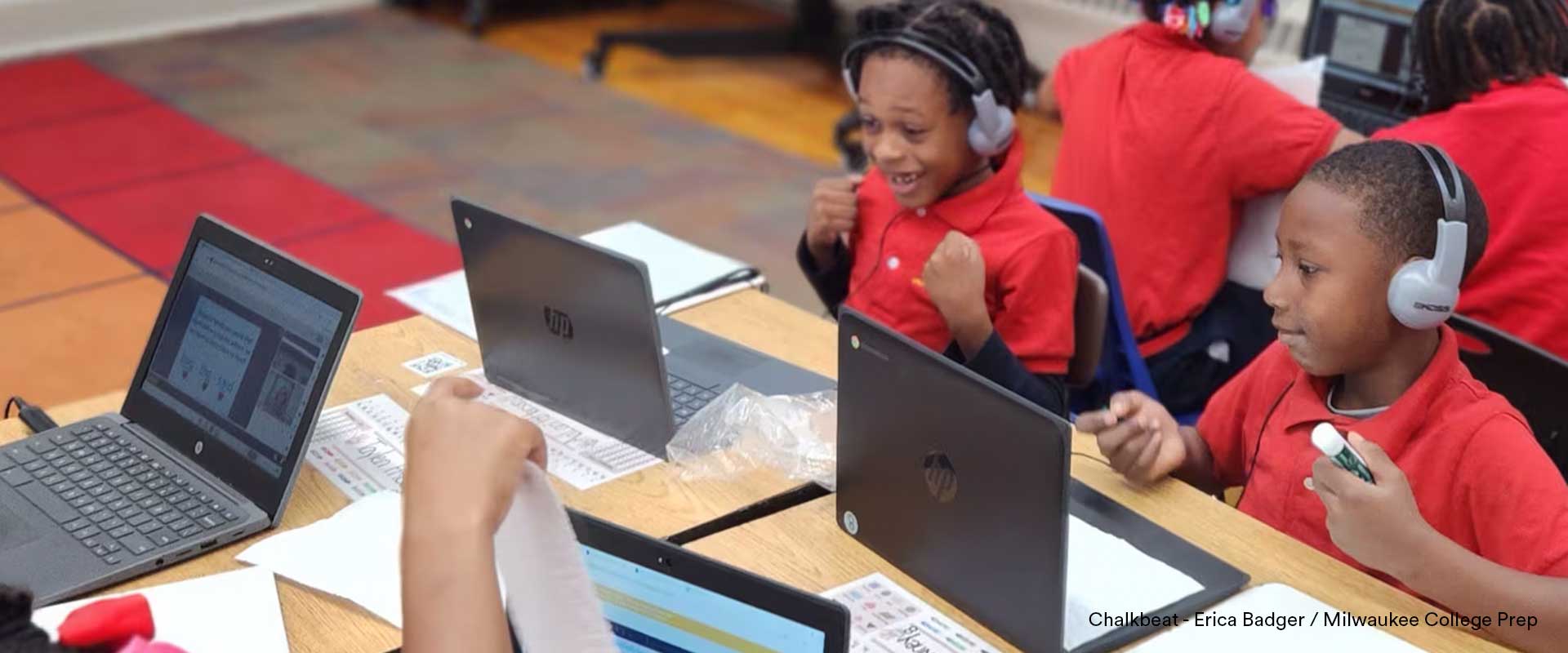 Virtual tutoring is here to stay. New research points to ways to make it better.